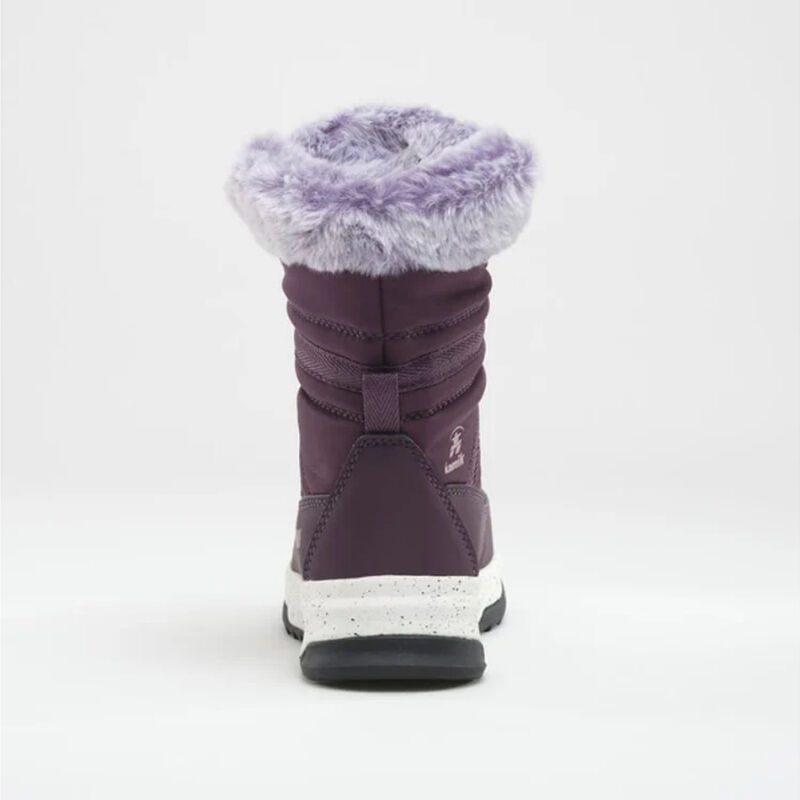 Kamik Stormy F Boots Kids image number 1